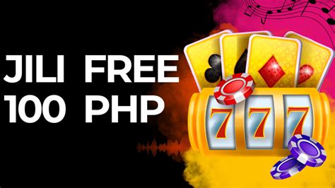 kk jili casino app|KKJILI Online Casino: Claim your ₱100 Deposit Bonus..